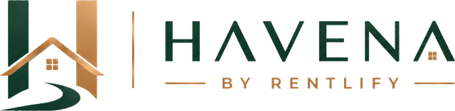 Havena by Rentlify